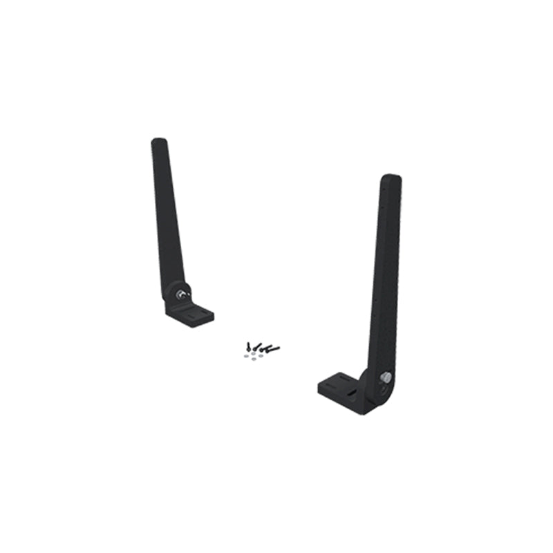 Table Top Bracket, 24"/26" Series X