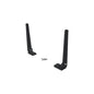 Table Top Bracket, 24"/26" Series X