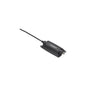AS ETH NMEA2K NMEA2000 interface