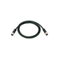 AS EC 20E Ethernet Cable, 20'