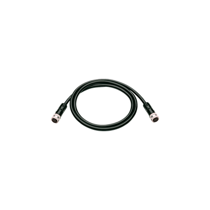 AS EC 30E Ethernet Cable, 30'