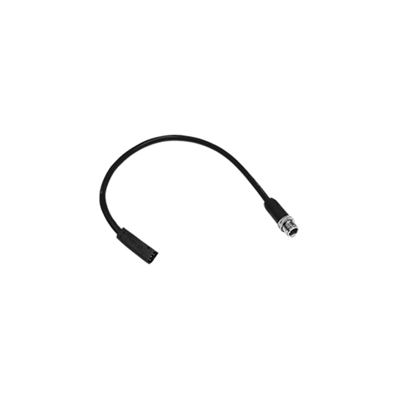 AS EC QDE 700 Series Ethernet Adapter