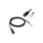 Powercord, Solix/Onix Series