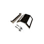 Dash Mount Kit, Helix 9 & 10