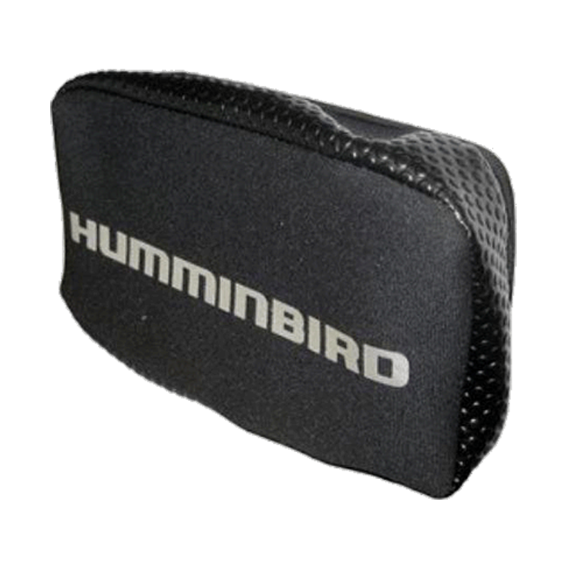 Humminbird UC H5. Suncover for Helix 5