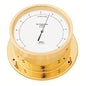Hygrometer NAVIGATOR Ø165