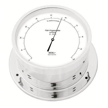 Hygrometer NAVIGATOR Ø165