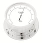 Hygrometer NAVIGATOR Ø165