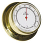 Hygrometer