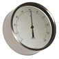 Hygrometer