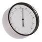 Hygrometer