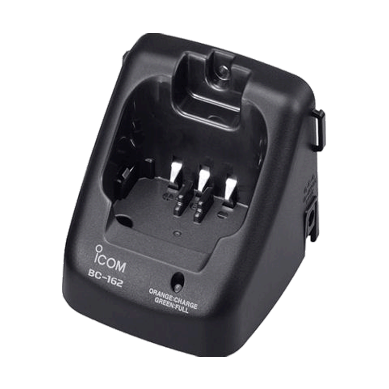 Rapid Charger, M34/M36 (AC adapter req.)