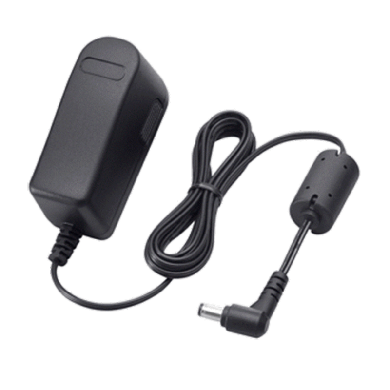 AC Adapter for Rapid Chargers