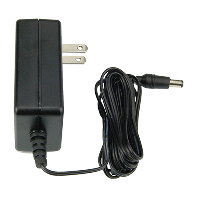 110V AC Adapter for Rapid Chargers