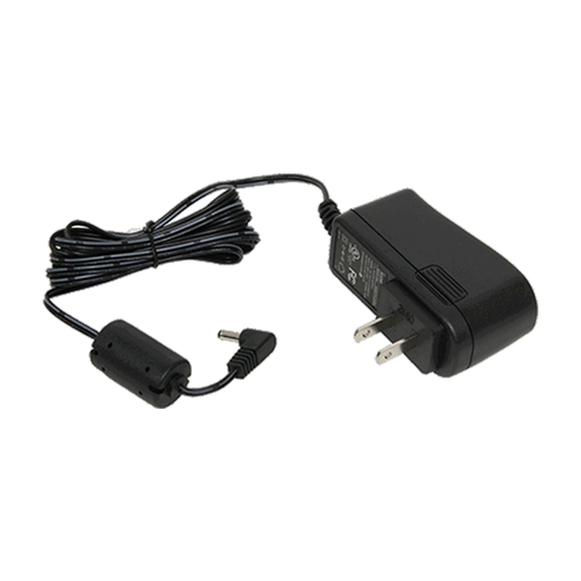 HH Wall Charger, 117V