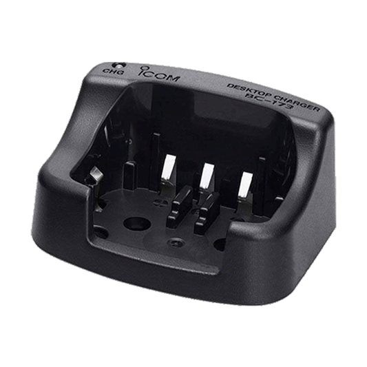 Drop-in Charger, M34/36, (adapter req.)