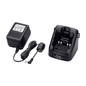 220V Sensing Rapid Charger F50/60 Radios