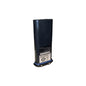 Ni-Cd Battery Pack, 750mAh, GM1600