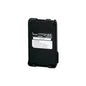 Li-Ion Battery Pack, M88