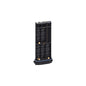 Alkaline Battery Case, AAA for M34/36