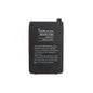 Alkaline Battery Case, AA, M88