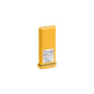 Lithium Battery Pack, 5yr for GM1600