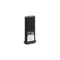 Li-Ion Battery Pack for M34/36