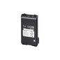 Battery Pack, 1900mAh Li-ion