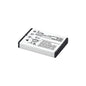 Replacement Battery M24 1500 mAh Li-on