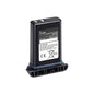 Replacement Battery M92D 1500 mAh Li-on