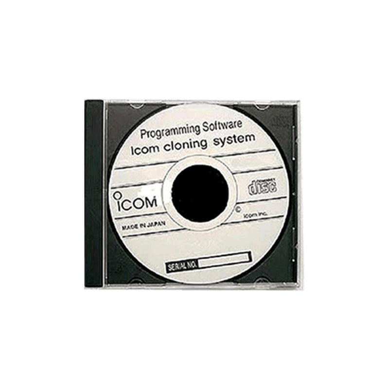 Cloning Software for M700