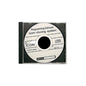 Cloning Software for M700