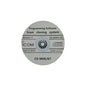 M88 Programming Software