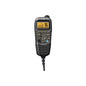 Command Mic IV for M424/506, Black