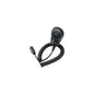 Replacement Mic for M802, Black