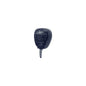 Speaker/Mic for M88