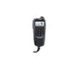 CommandMic IV, for M424G, Black