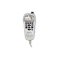 CommandMic IV, for M424G, White