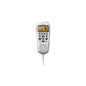 Command Mic IV for M424/506, White