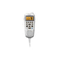 Command Mic IV for M424/506, White