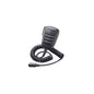 Waterproof Speaker Mic M73/M72