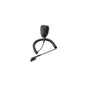 Speaker/Microphone, for M85 HH-VHF