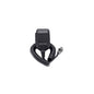 HM-36 Hand Microphone (Amateur)