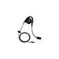 Headset w/ Boom Mic for M72