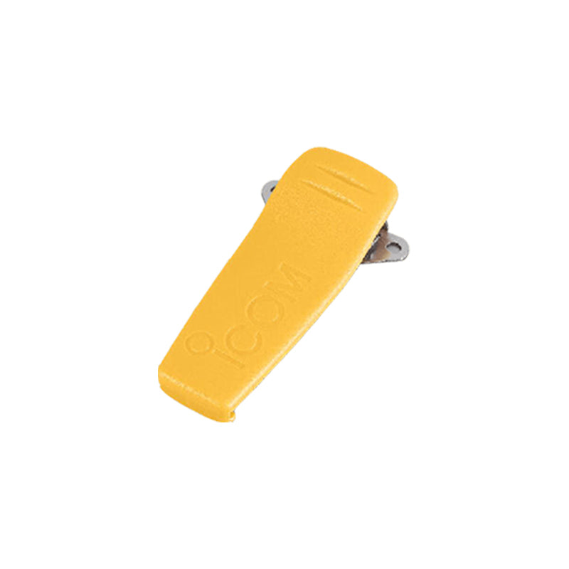 Yellow Alligator Clip for GM1600