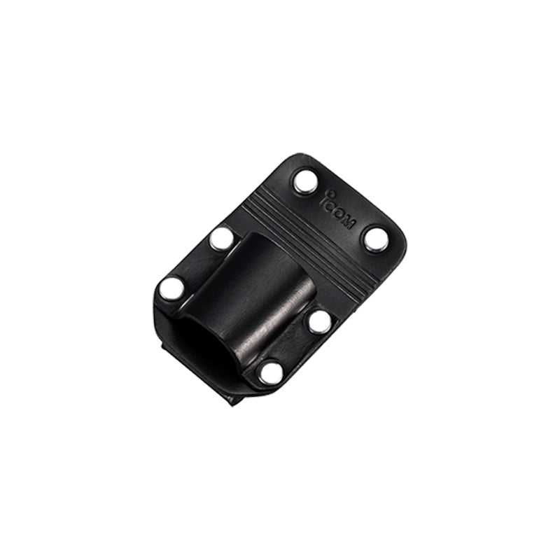 Fixed Belt Hanger for MB-103