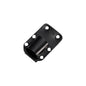Fixed Belt Hanger for MB-103