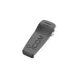 Belt Clip, for M34/M36/M92D