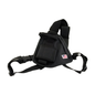 Nylon Chest Pack for GM1600