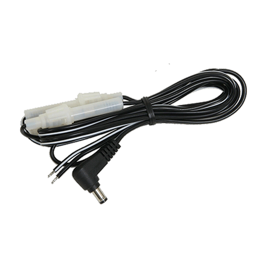 Charging Cord for T22A/R10